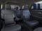 2026 Ford Explorer Base