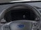 2026 Ford Explorer Base