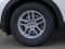 2026 Ford Explorer Base