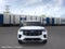 2026 Ford Explorer Base