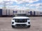2026 Ford Explorer Base