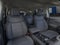 2026 Ford Explorer Base