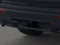 2026 Ford Explorer Base