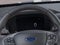 2026 Ford Explorer Base