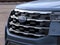2026 Ford Explorer Base
