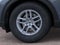 2026 Ford Explorer Base
