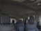 2026 Ford Explorer Base