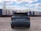 2026 Ford Explorer Base