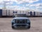2026 Ford Explorer Base