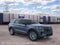 2026 Ford Explorer Base