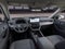 2026 Ford Explorer Base