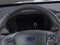 2026 Ford Explorer Base