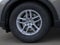 2026 Ford Explorer Base