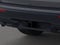 2026 Ford Explorer Base