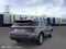 2026 Ford Explorer Base
