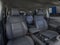 2026 Ford Explorer Base