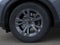 2026 Ford Explorer Base