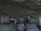 2026 Ford Explorer Base