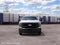 2027 Ford Super Duty F-250 SRW XL