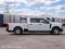 2027 Ford Super Duty F-250 SRW XL