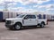 2027 Ford Super Duty F-250 SRW XL