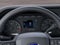 2027 Ford Super Duty F-250 SRW XL