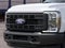 2027 Ford Super Duty F-250 SRW XL