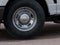 2027 Ford Super Duty F-250 SRW XL