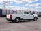2027 Ford Super Duty F-250 SRW XL