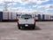 2027 Ford Super Duty F-250 SRW XL