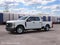 2027 Ford Super Duty F-250 SRW XL