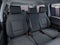 2027 Ford Super Duty F-250 SRW XL