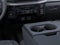 2027 Ford Super Duty F-250 SRW XL