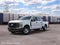 2027 Ford Super Duty F-250 SRW XL