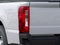 2027 Ford Super Duty F-250 SRW XL