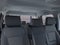 2027 Ford Super Duty F-250 SRW XL