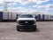 2027 Ford Super Duty F-250 SRW XL