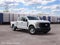 2027 Ford Super Duty F-250 SRW XL