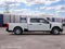 2027 Ford Super Duty F-250 SRW XL
