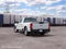 2027 Ford Super Duty F-250 SRW XL