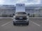 2026 Ford Super Duty F-250 SRW Base