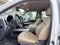 2022 Ford Super Duty F-250 SRW LARIAT