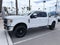 2022 Ford Super Duty F-250 SRW LARIAT