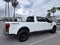 2022 Ford Super Duty F-250 SRW LARIAT