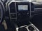2021 Ford Super Duty F-250 SRW LARIAT