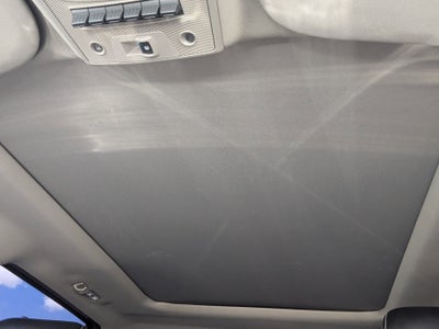 2021 Ford Super Duty F-250 SRW LARIAT