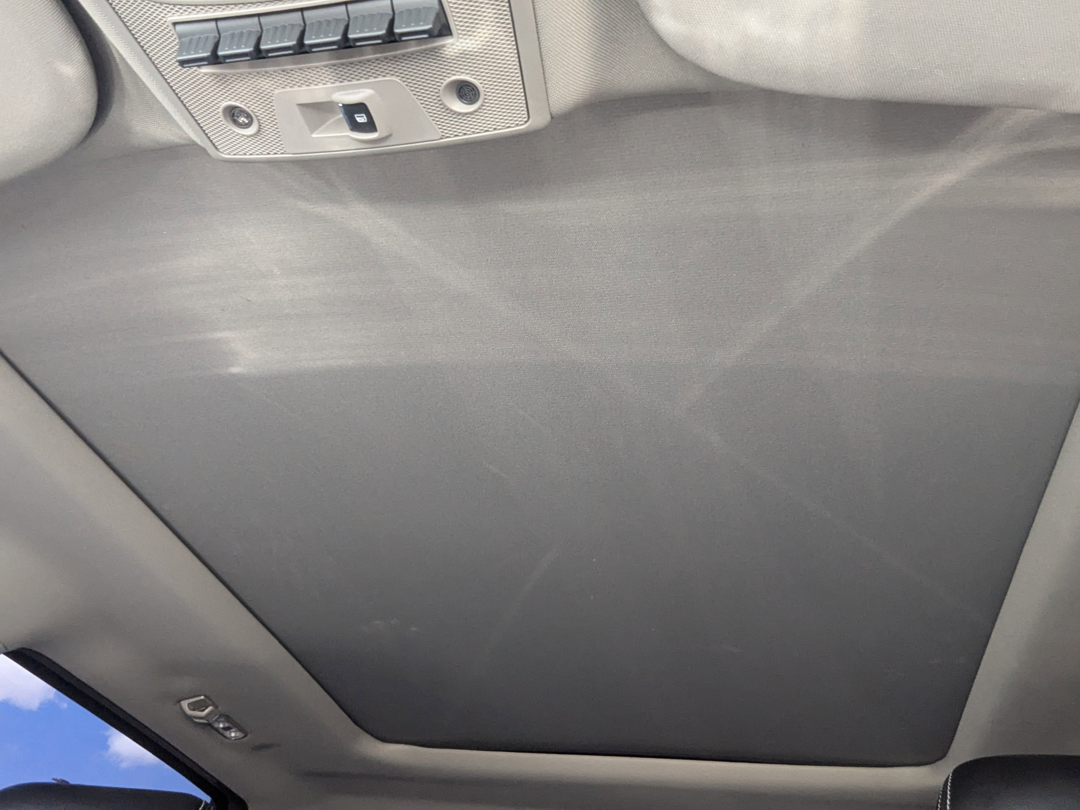 2021 Ford Super Duty F-250 SRW LARIAT