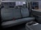 2027 Ford Super Duty F-250 SRW XLT