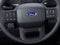 2027 Ford Super Duty F-250 SRW XLT