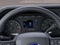 2027 Ford Super Duty F-250 SRW XLT